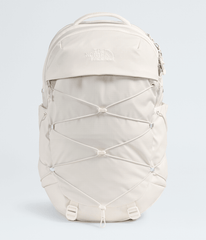Women’s Borealis Backpack / The North Face