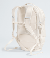 Women’s Borealis Backpack / The North Face