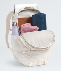 Women’s Borealis Backpack / The North Face