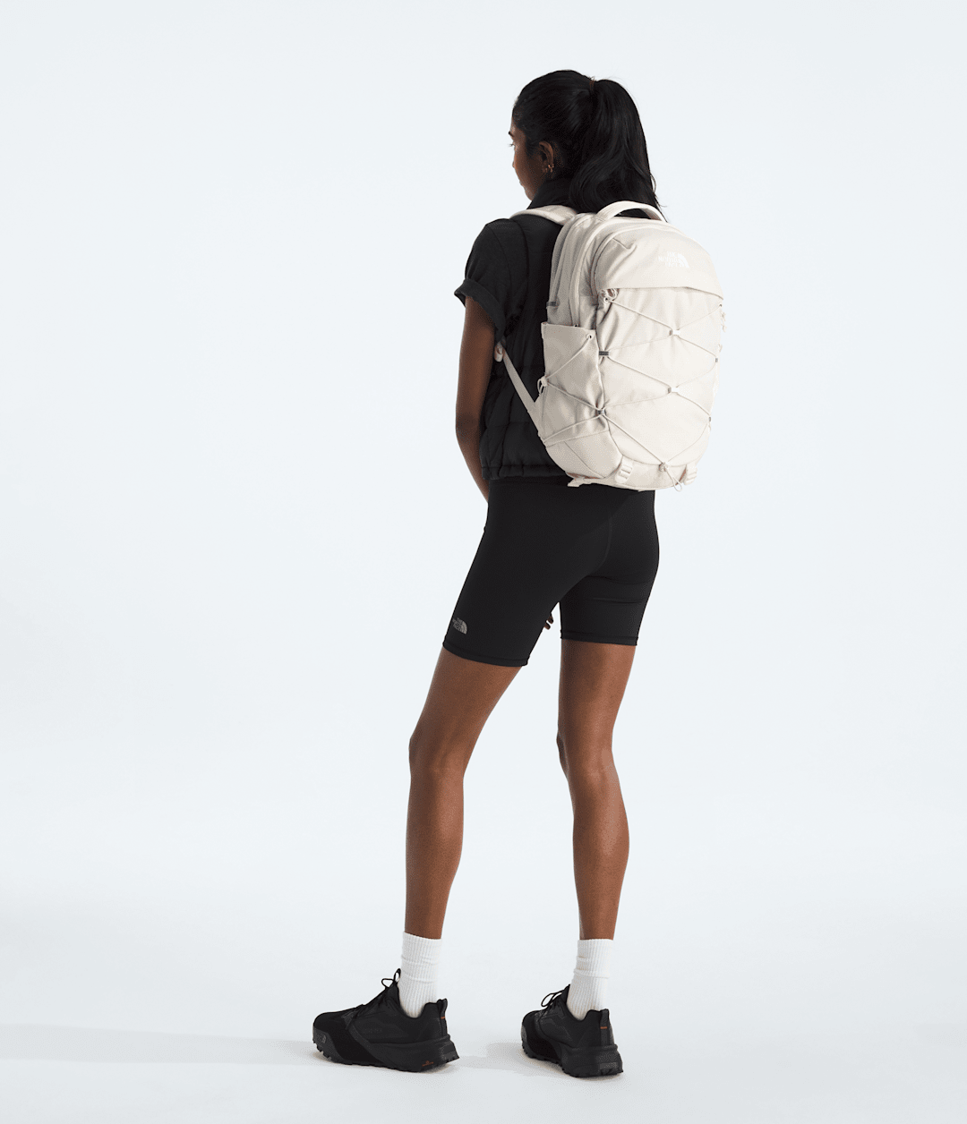 Women’s Borealis Backpack / The North Face