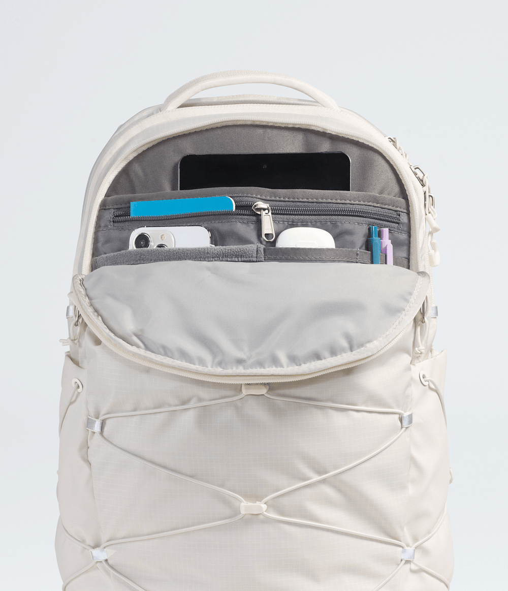Women’s Borealis Backpack / The North Face