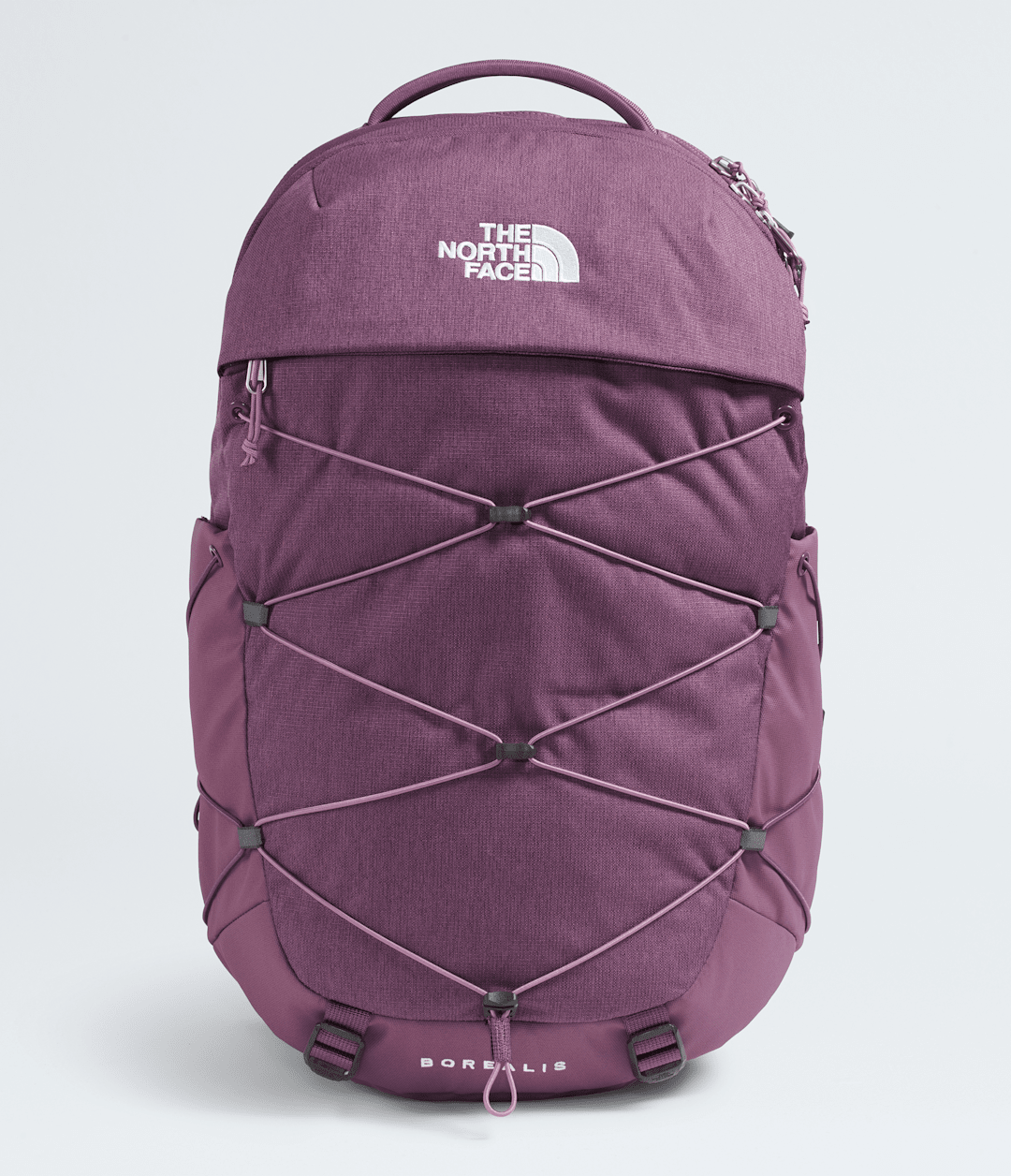 Women’s Borealis Backpack / The North Face