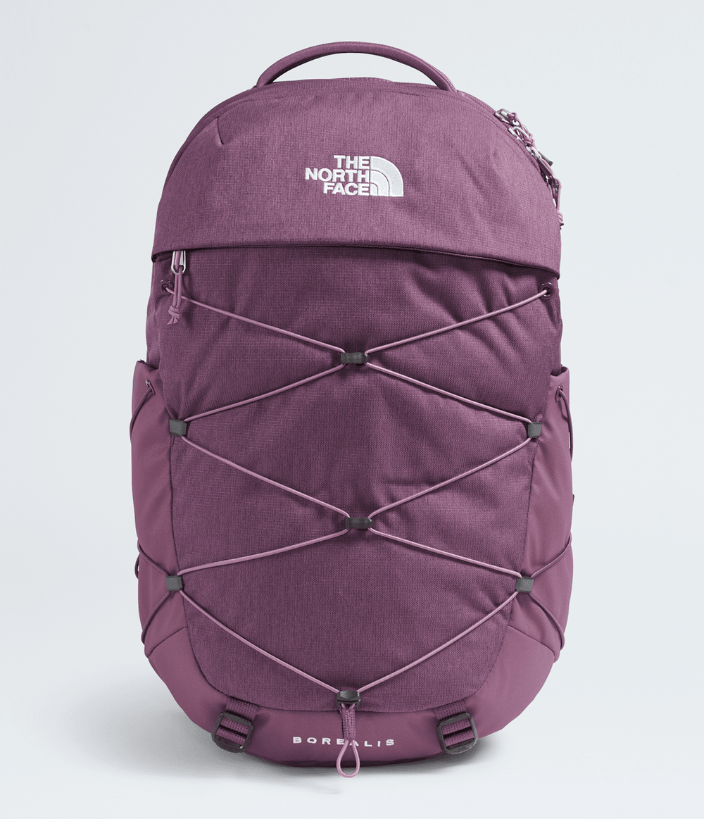 Women’s Borealis Backpack / The North Face