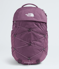 Women’s Borealis Backpack / The North Face
