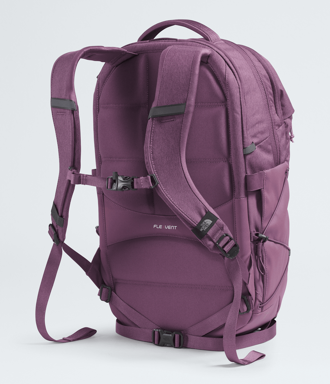 Women’s Borealis Backpack / The North Face