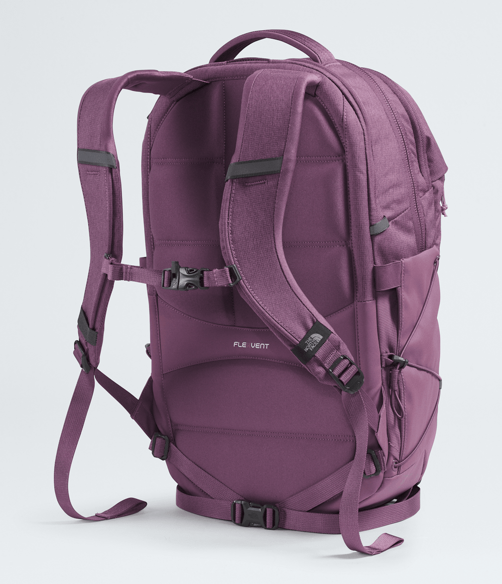 Women’s Borealis Backpack / The North Face
