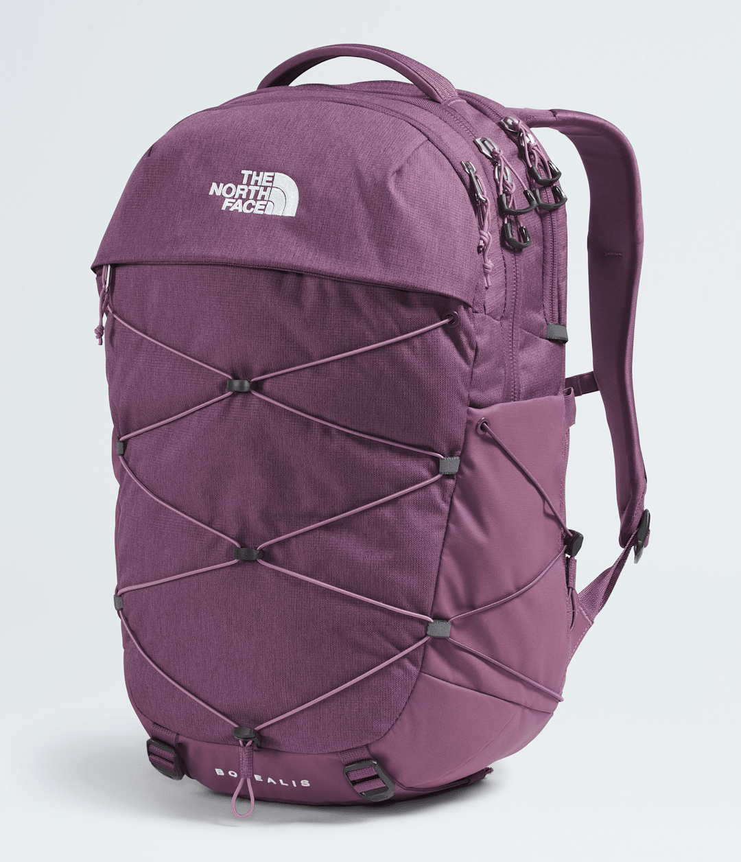Women’s Borealis Backpack / The North Face