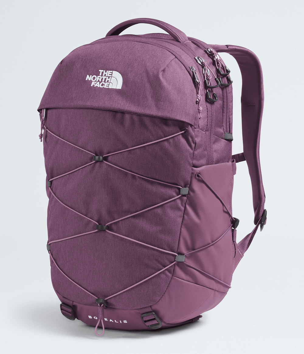 Women’s Borealis Backpack / The North Face