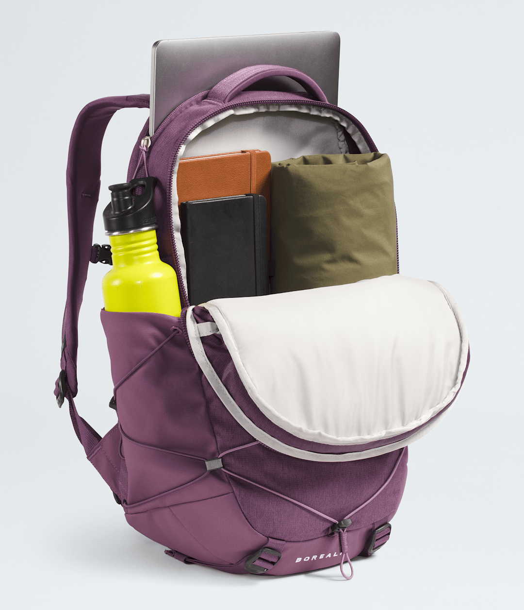 Women’s Borealis Backpack / The North Face