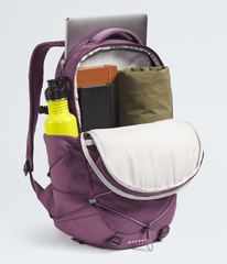 Women’s Borealis Backpack / The North Face