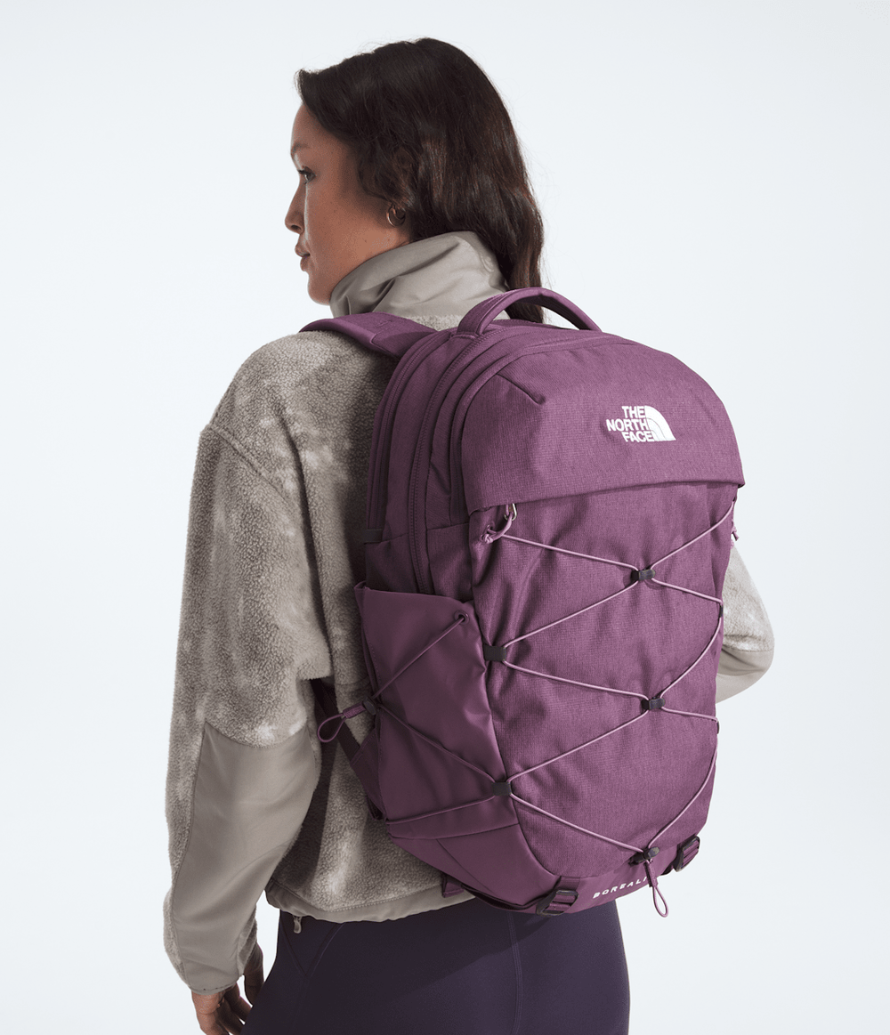 Women’s Borealis Backpack / The North Face