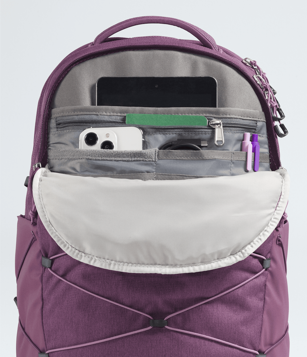 Women’s Borealis Backpack / The North Face