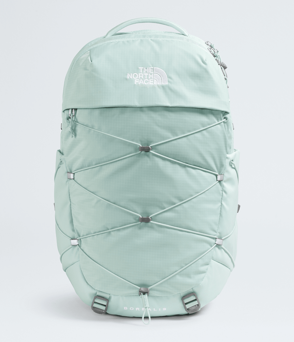 Women’s Borealis Backpack / The North Face