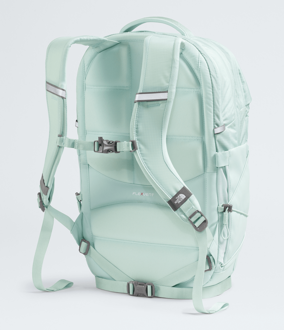 Women’s Borealis Backpack / The North Face