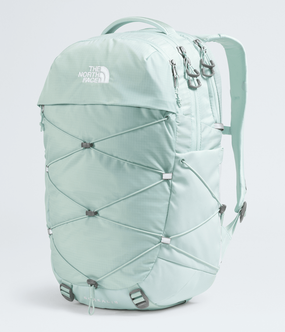 Women’s Borealis Backpack / The North Face