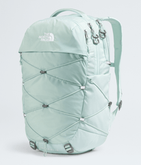 Women’s Borealis Backpack / The North Face