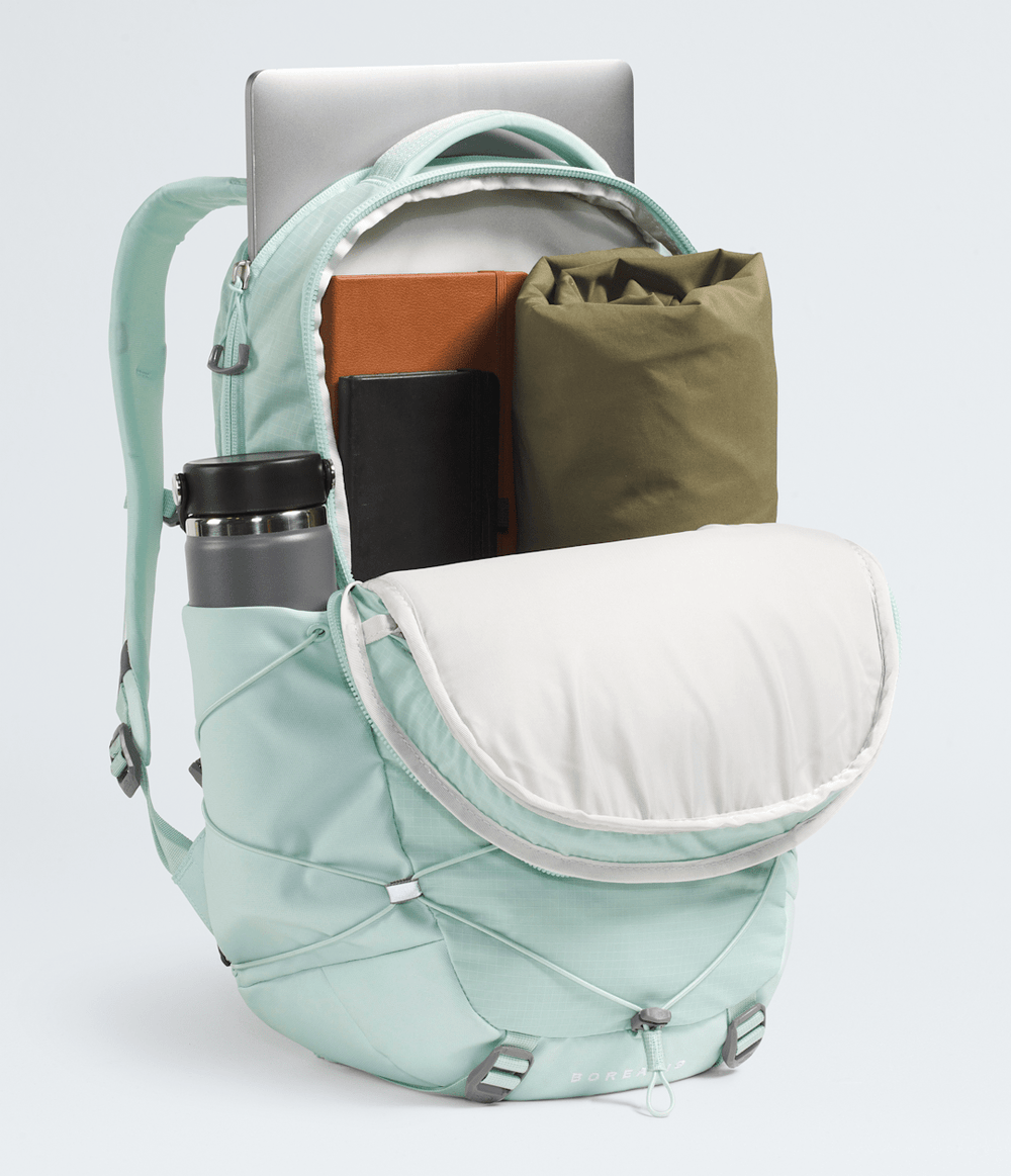 Women’s Borealis Backpack / The North Face