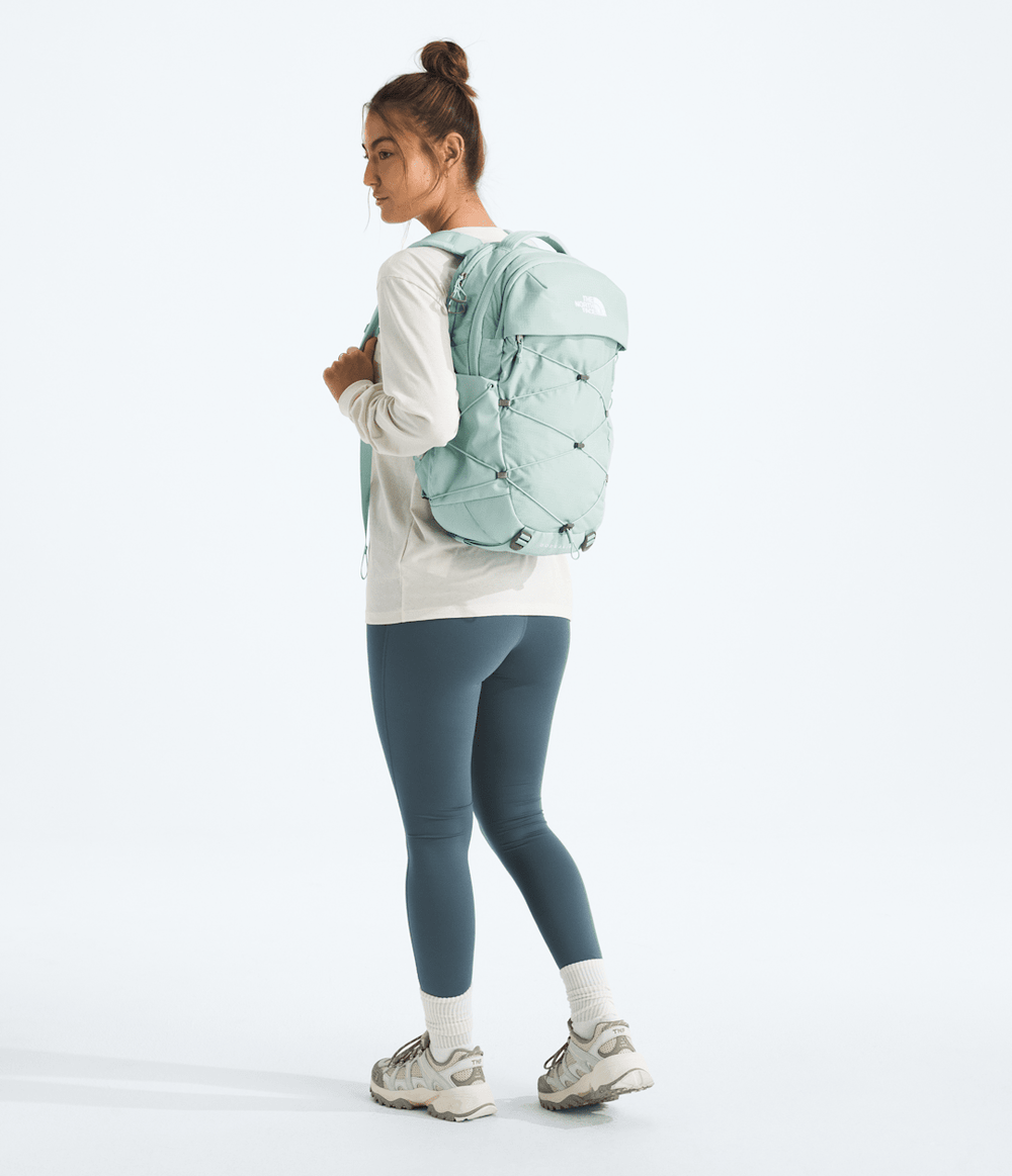 Women’s Borealis Backpack / The North Face