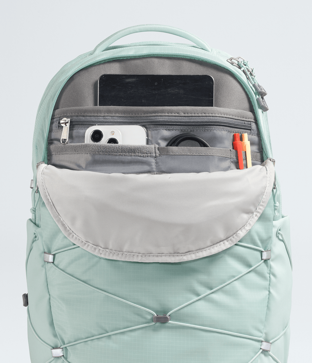 Women’s Borealis Backpack / The North Face