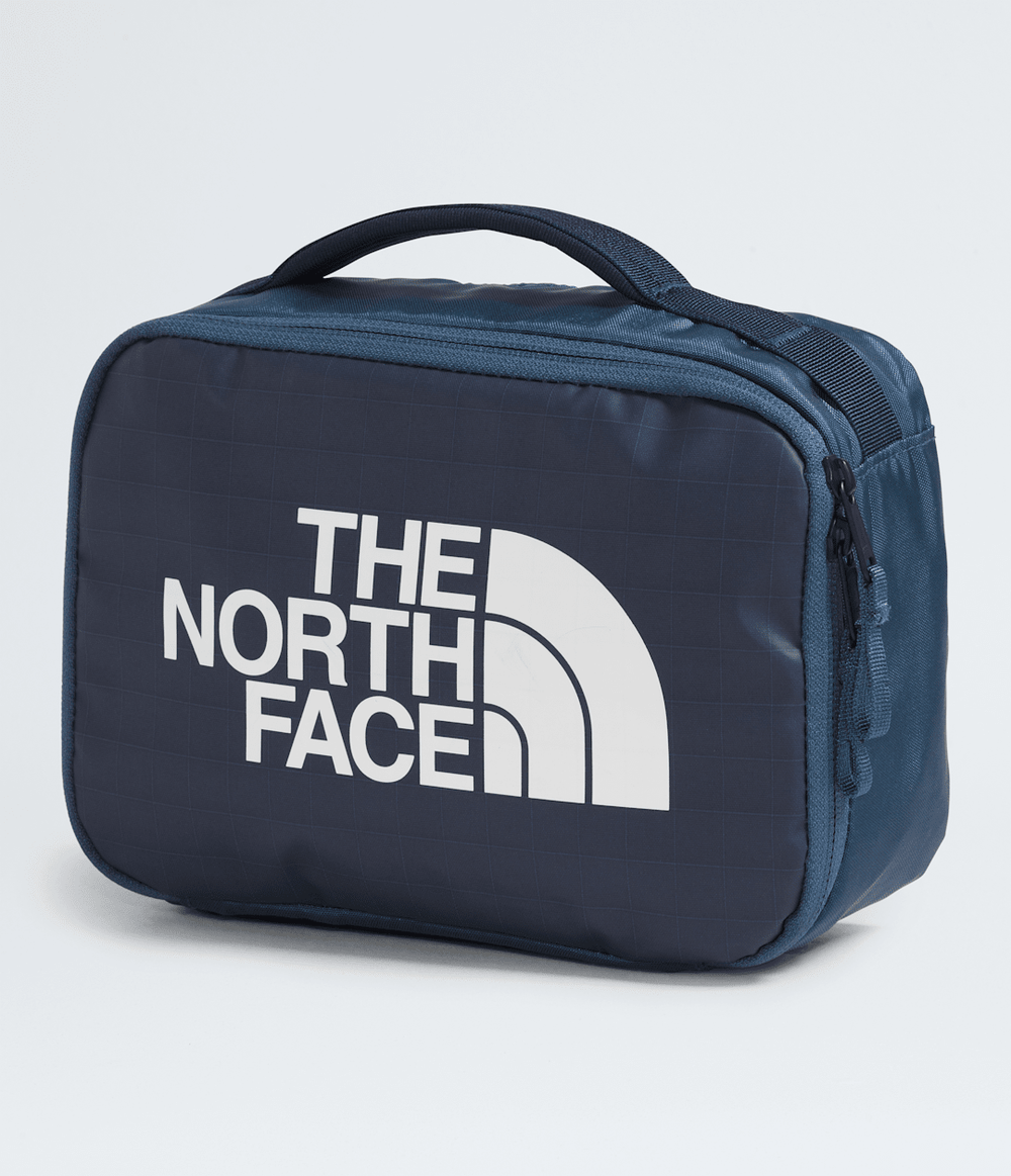 Base Camp Voyager Toiletry Kit / The North Face