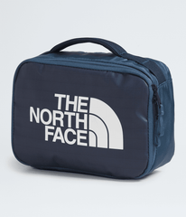 Base Camp Voyager Toiletry Kit / The North Face
