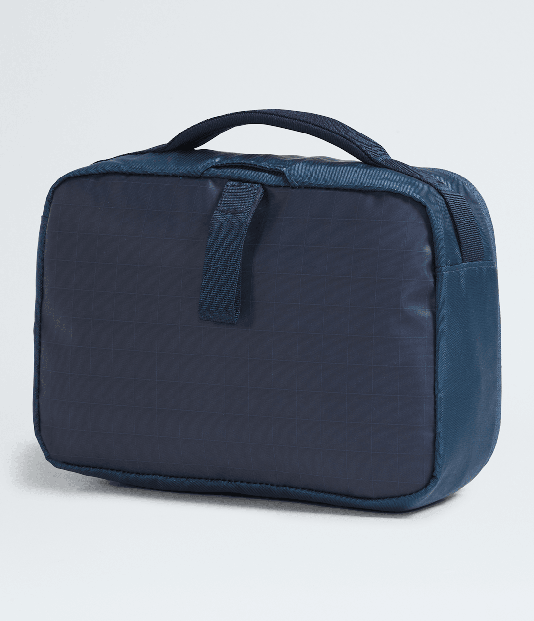 Base Camp Voyager Toiletry Kit / The North Face