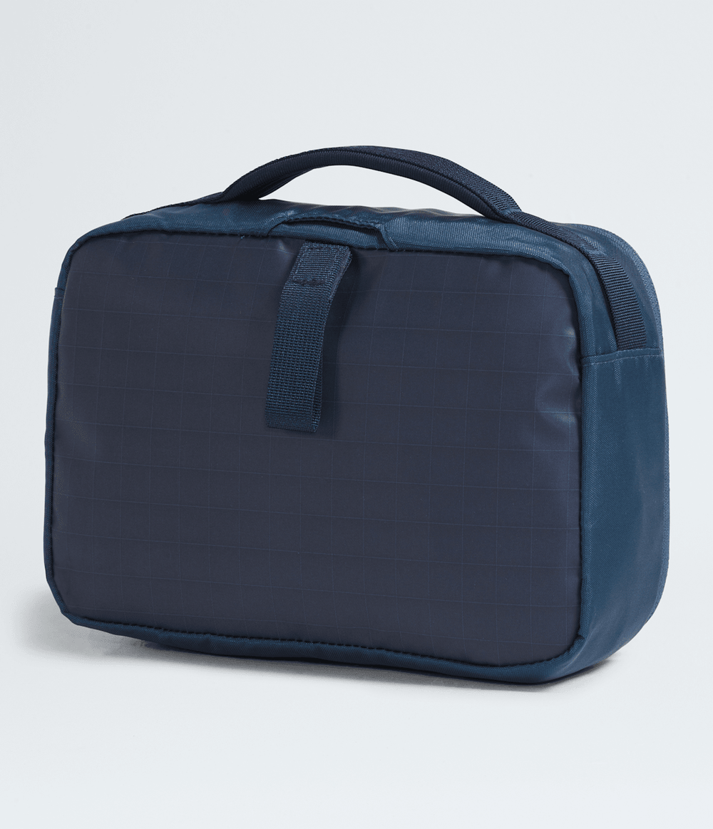 Base Camp Voyager Toiletry Kit / The North Face