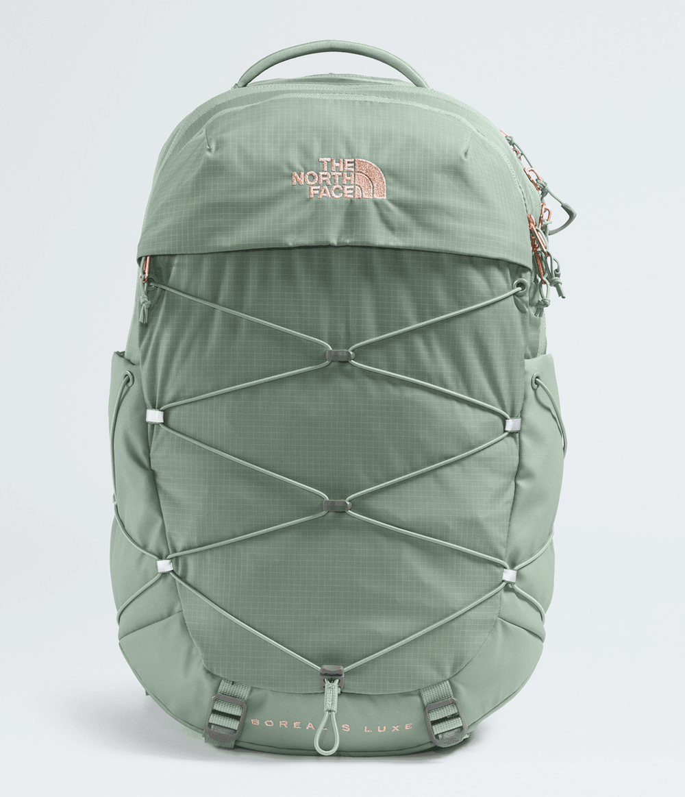 Women’s Borealis Luxe Backpack / The North Face