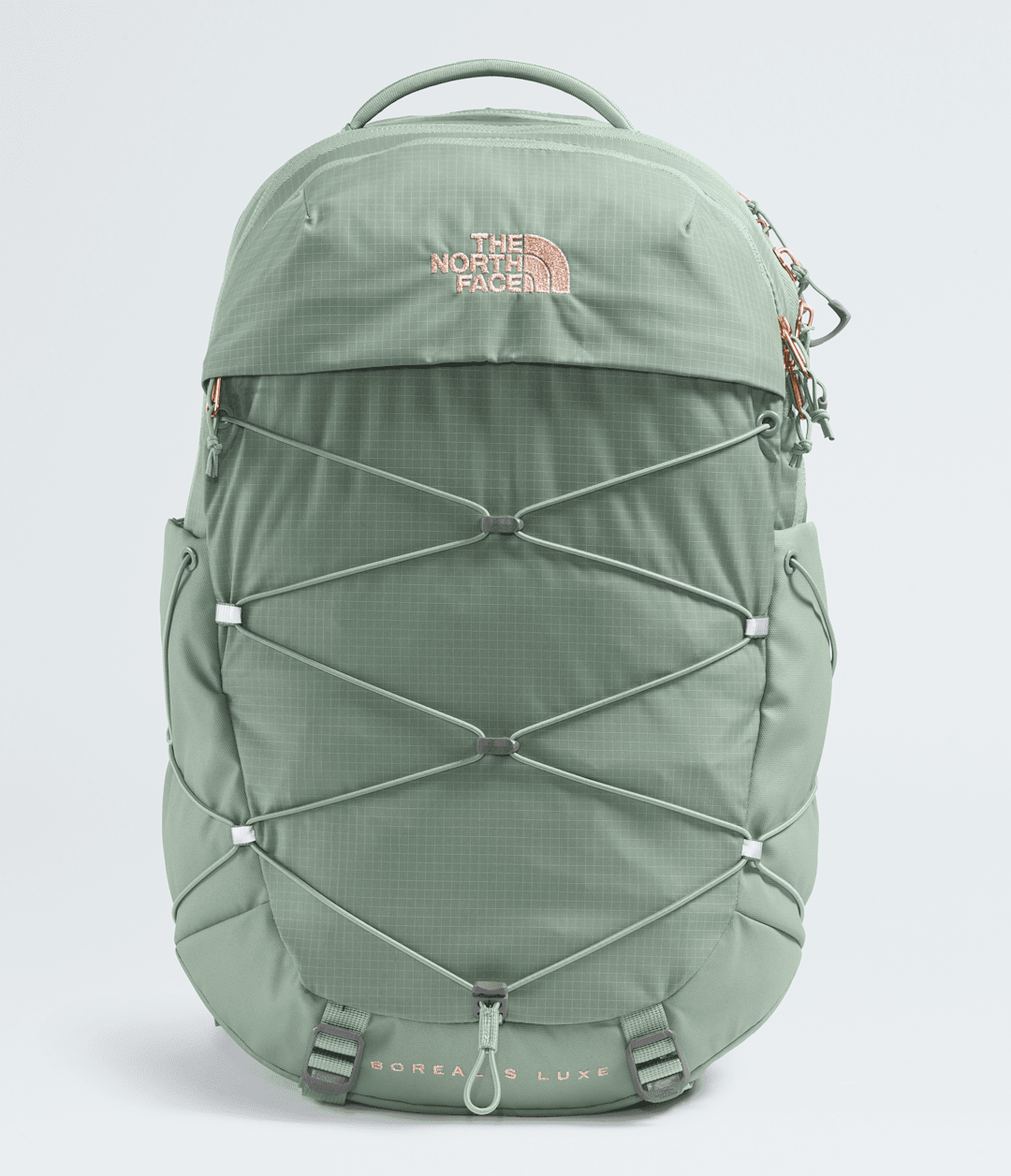 Women’s Borealis Luxe Backpack / The North Face