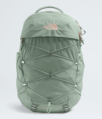 Women’s Borealis Luxe Backpack / The North Face