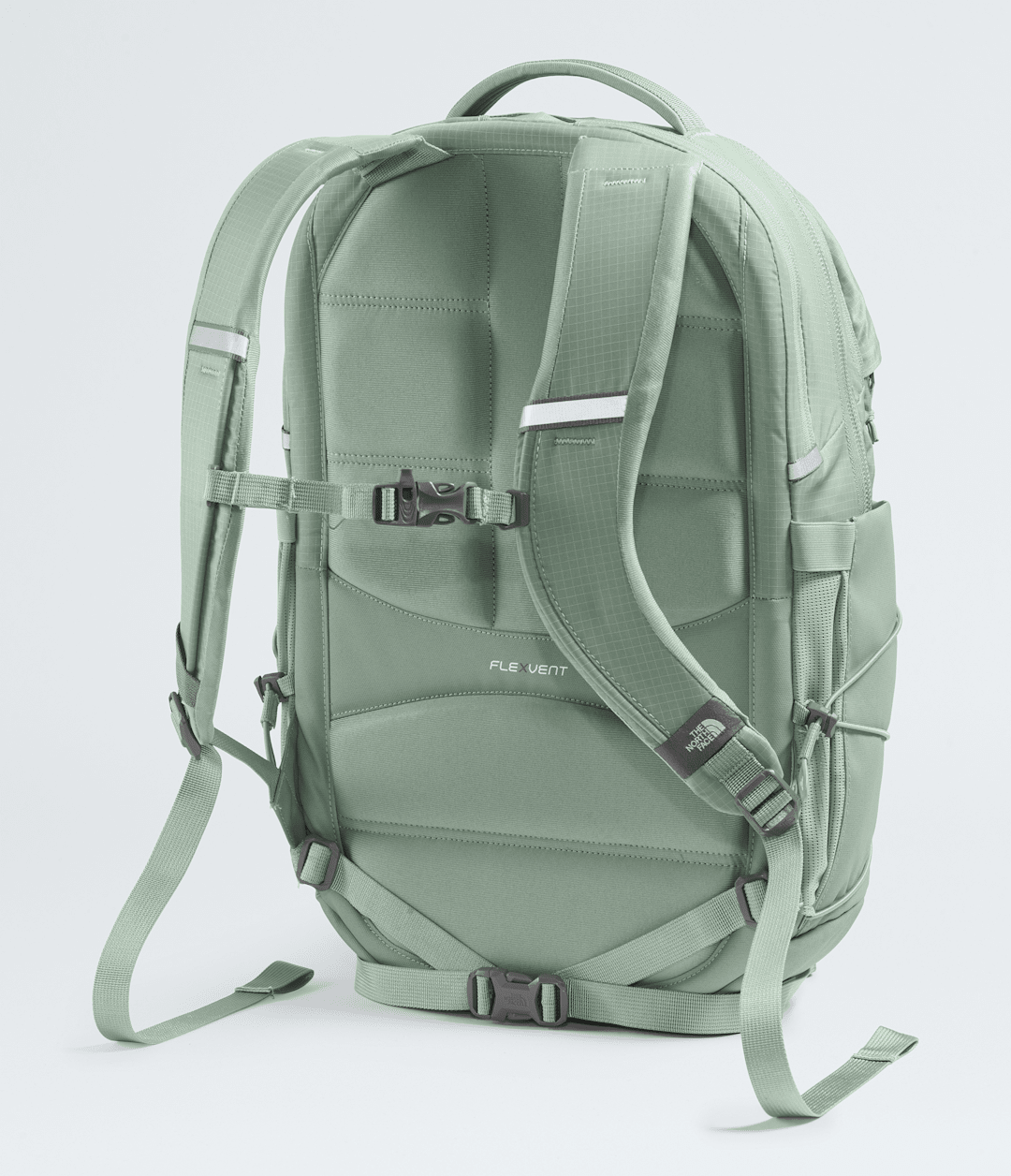 Women’s Borealis Luxe Backpack / The North Face