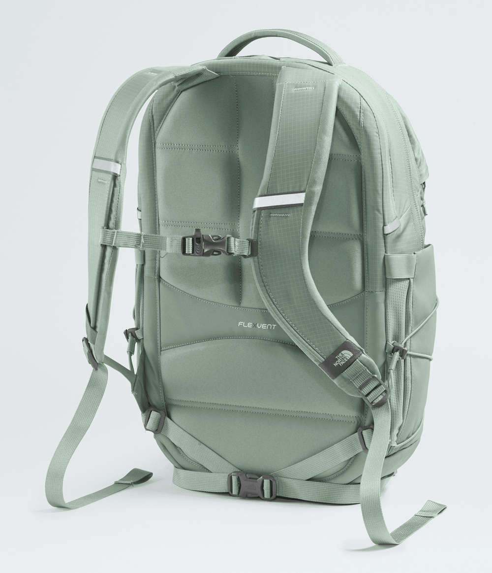 Women’s Borealis Luxe Backpack / The North Face