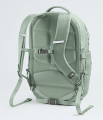 Women’s Borealis Luxe Backpack / The North Face