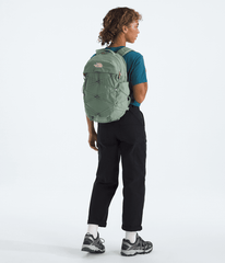 Women’s Borealis Luxe Backpack / The North Face