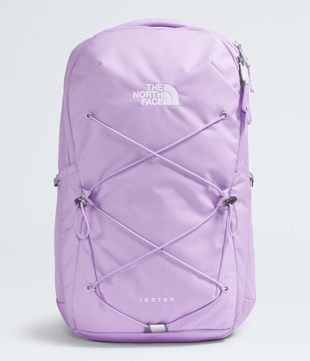 Women’s Jester Backpack / The North Face