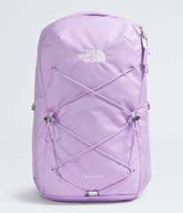Women’s Jester Backpack / The North Face