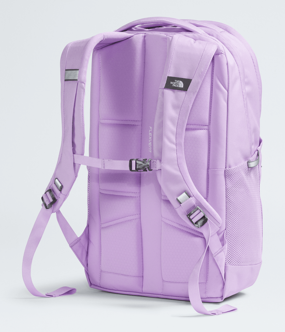 Women’s Jester Backpack / The North Face