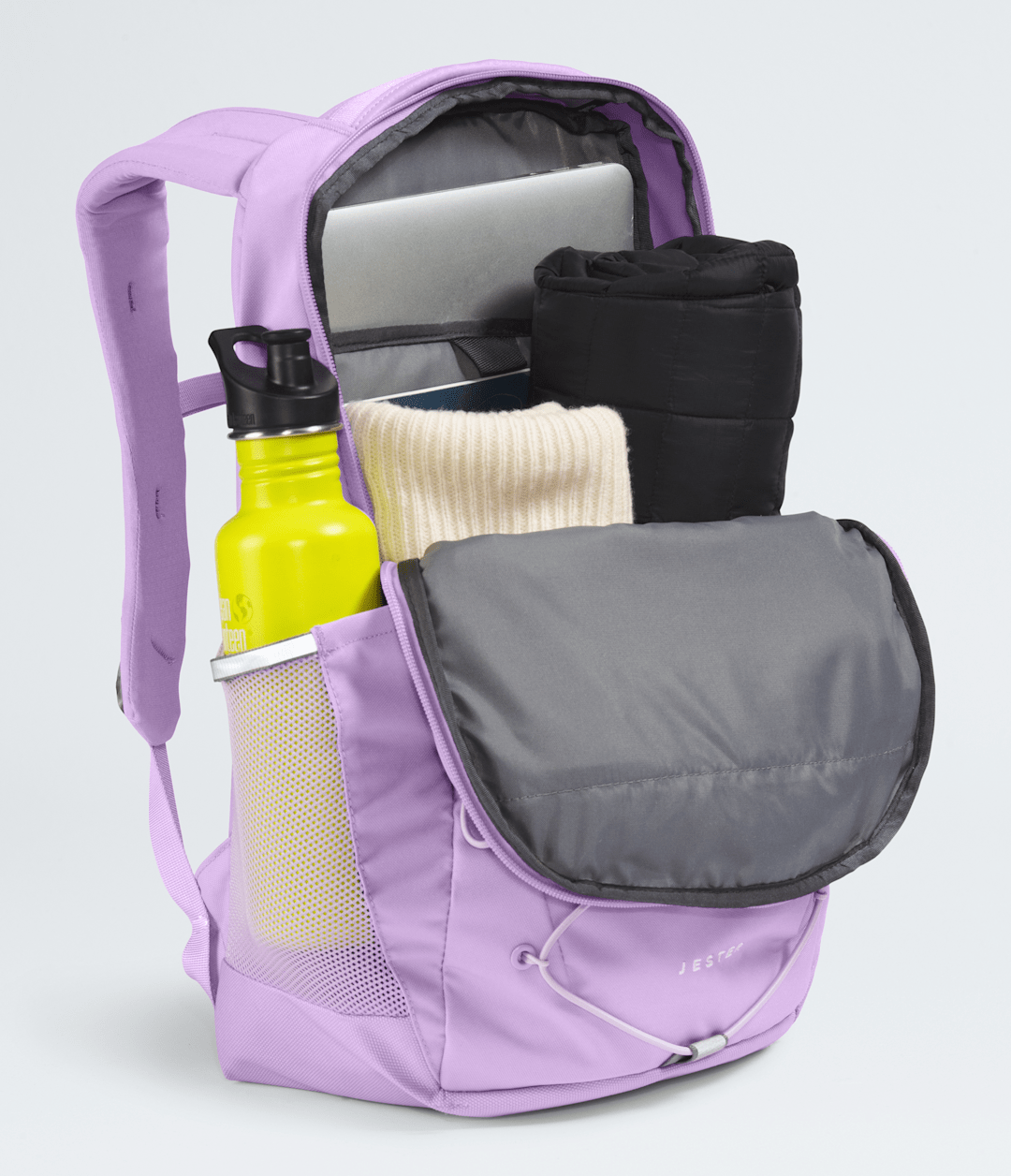 Women’s Jester Backpack / The North Face