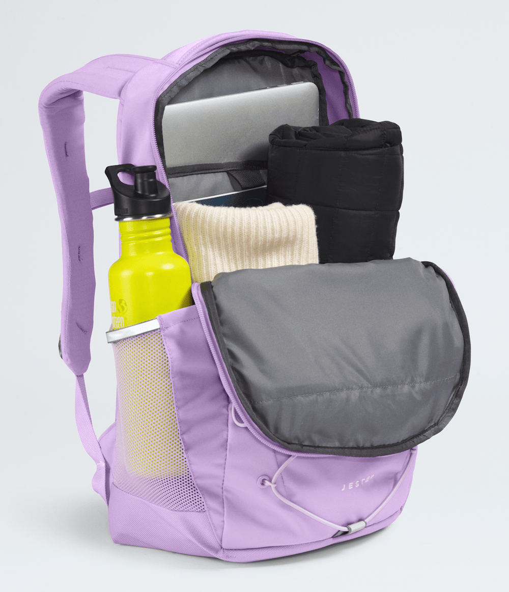 Women’s Jester Backpack / The North Face