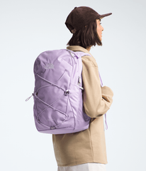 Women’s Jester Backpack / The North Face