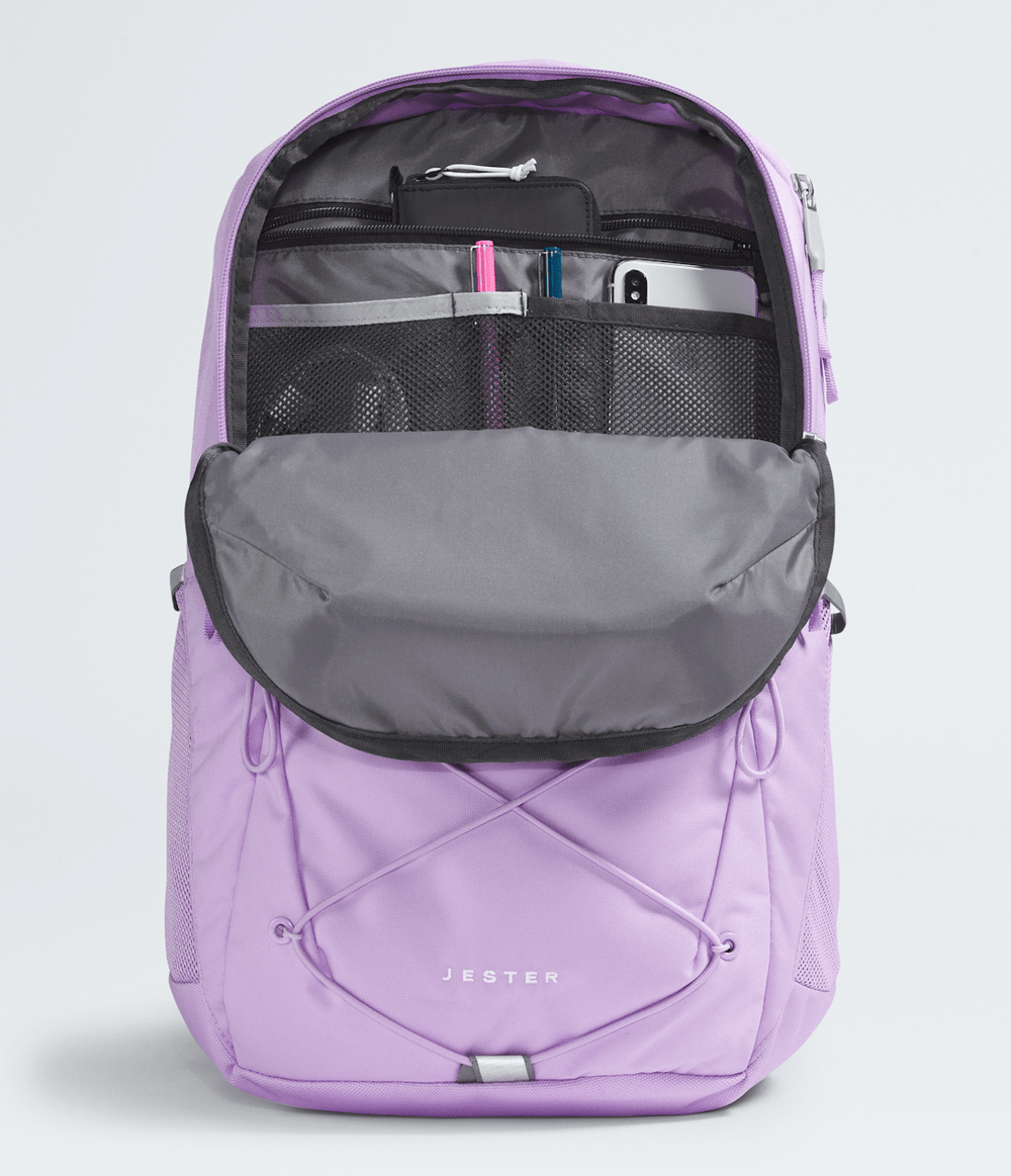 Women’s Jester Backpack / The North Face