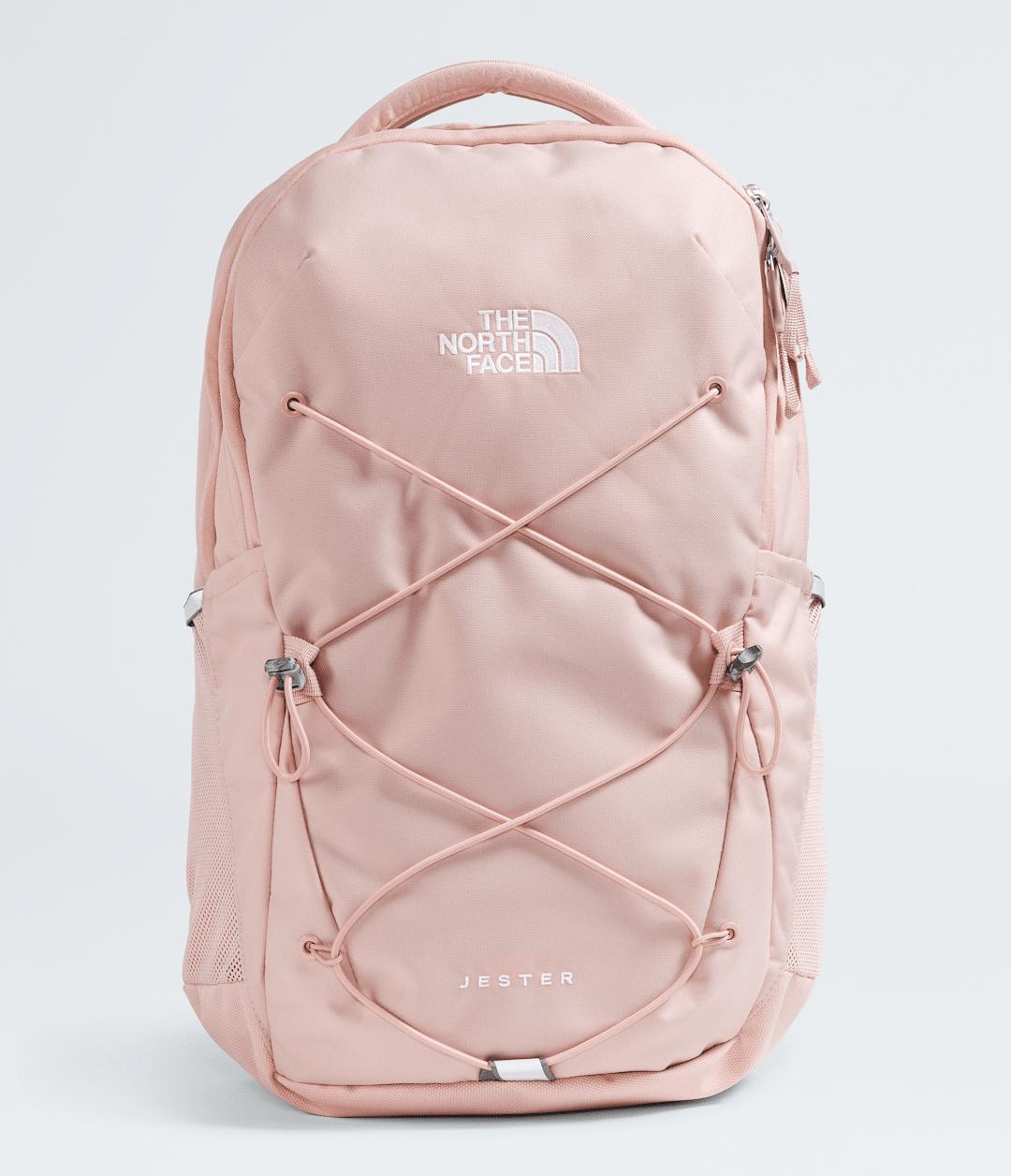 Women’s Jester Backpack / The North Face