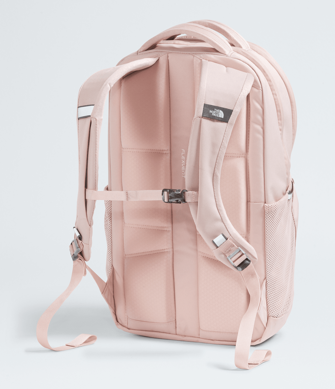 Women’s Jester Backpack / The North Face