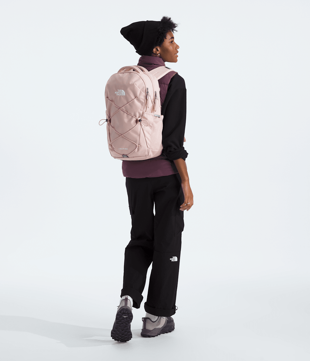 Women’s Jester Backpack / The North Face