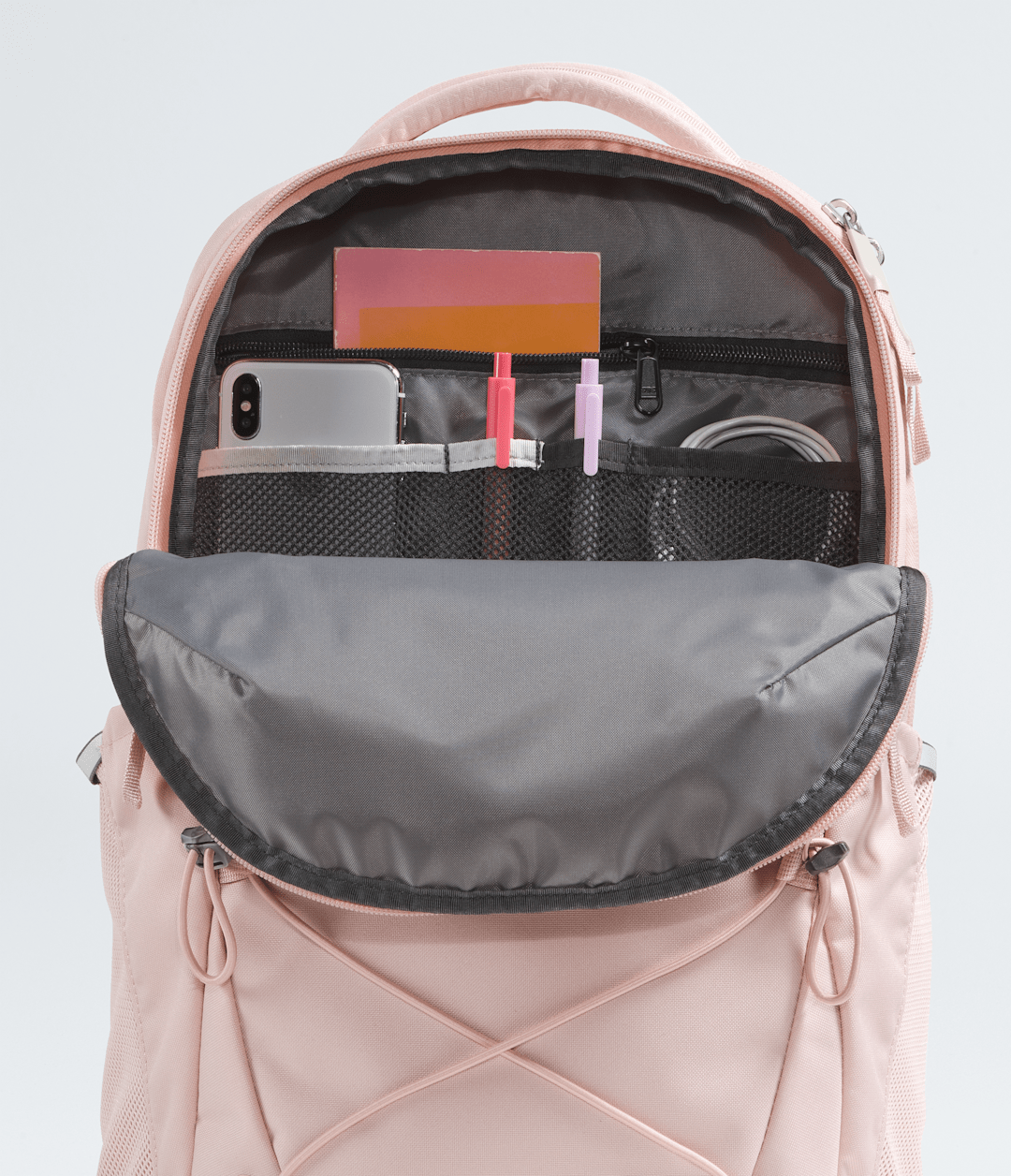 Women’s Jester Backpack / The North Face