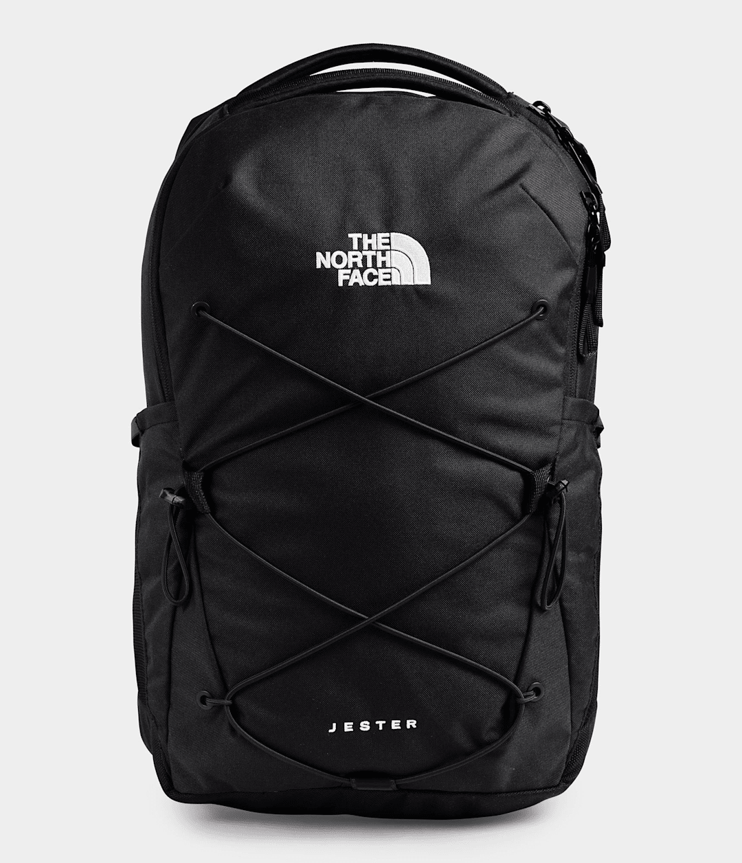 Women’s Jester Backpack / The North Face