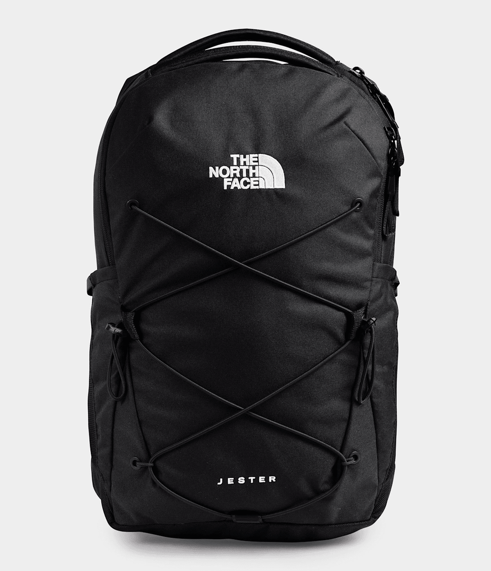 Women’s Jester Backpack / The North Face