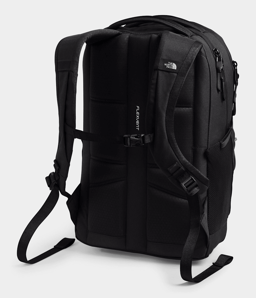 Women’s Jester Backpack / The North Face