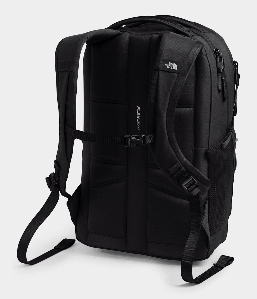 Women’s Jester Backpack / The North Face