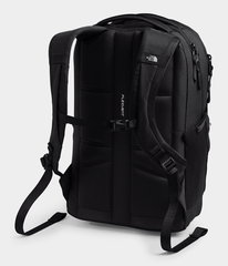 Women’s Jester Backpack / The North Face
